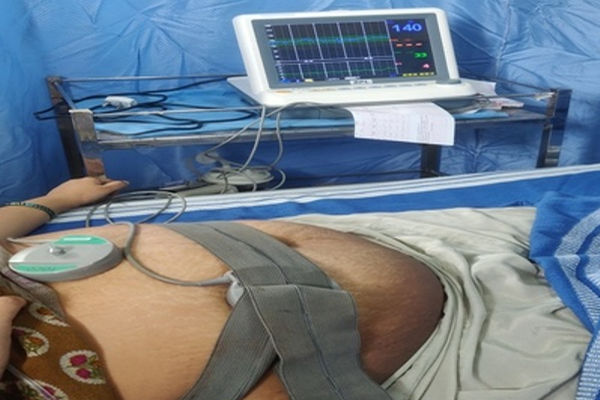 Best hospitals in north bangalore